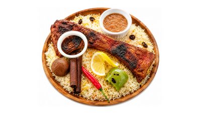 KABSARAP - Uptown