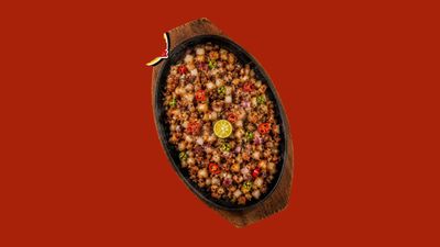 JC SISIG EXPRESS