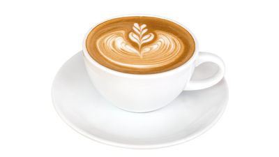 Grindway Coffee - Bago Oshiro