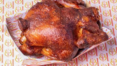 Adobo Spot
