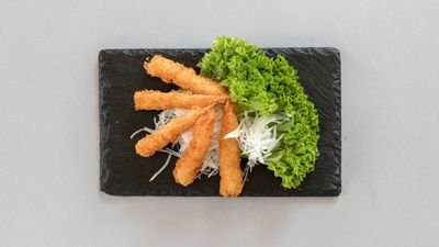 Daisuki 大好き  - Pioneer Corner Molo Street Polomolok