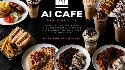 Ai Café