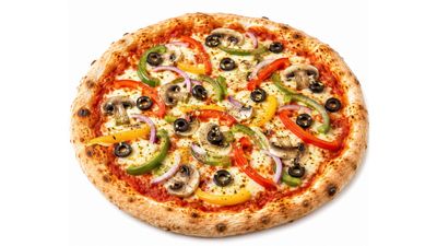Paradiso Italian Ristorante - Malaybalay