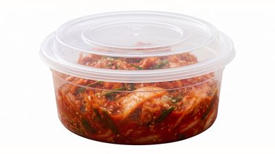 Erm’s Samgyupsal - Bacolor
