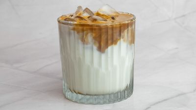 Cafe Ceine by Coffee Degree