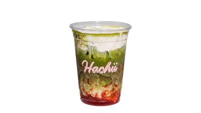 Hachii Marikina - Marikina Heights