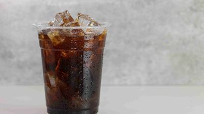 B1T1 Takeaway Coffee - Harmony Village Mall 2
