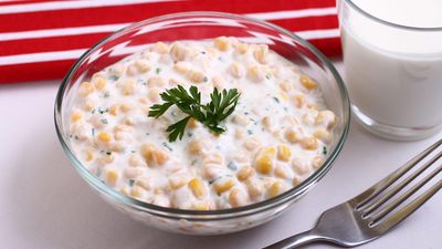 MIKE'S FOOD CORNER - 2451 C BANTOTOL ST.