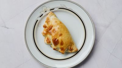 Marlish Ilocos Empanada - Waltermart