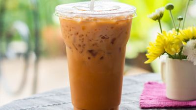 Starblack Cafe - Tunghaan Minglanilla
