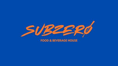 SubzerO