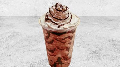 Delez Cafe - C5 Road Calapan