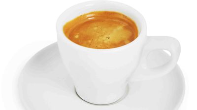Tata Fredo Cafe
