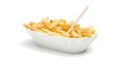 Rice Up Bowls - Dr Sixto Antonio Avenue