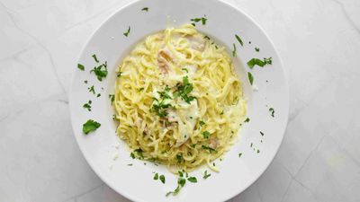 Ridelle's Kitchen - Muntinlupa