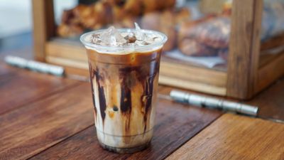 Kuru Cafe - Canaman
