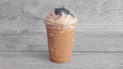 nine22 CAFE
