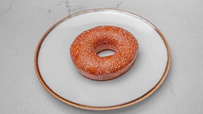 J.CO Reserve - SM City La Union