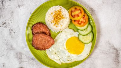 Welly's Food Hub - Banonong Dapitan City