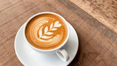 Yumenoya Cafe - SJDM