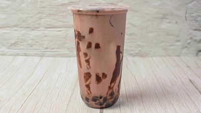 Vhanna's - Sibulan