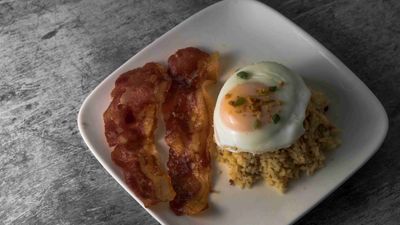 Vielle Food House