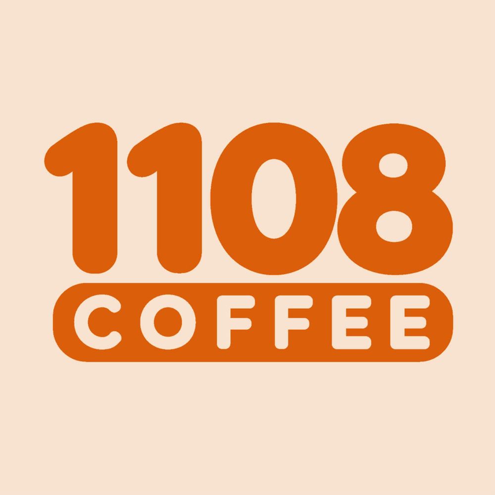 1108 casañas vendor logo