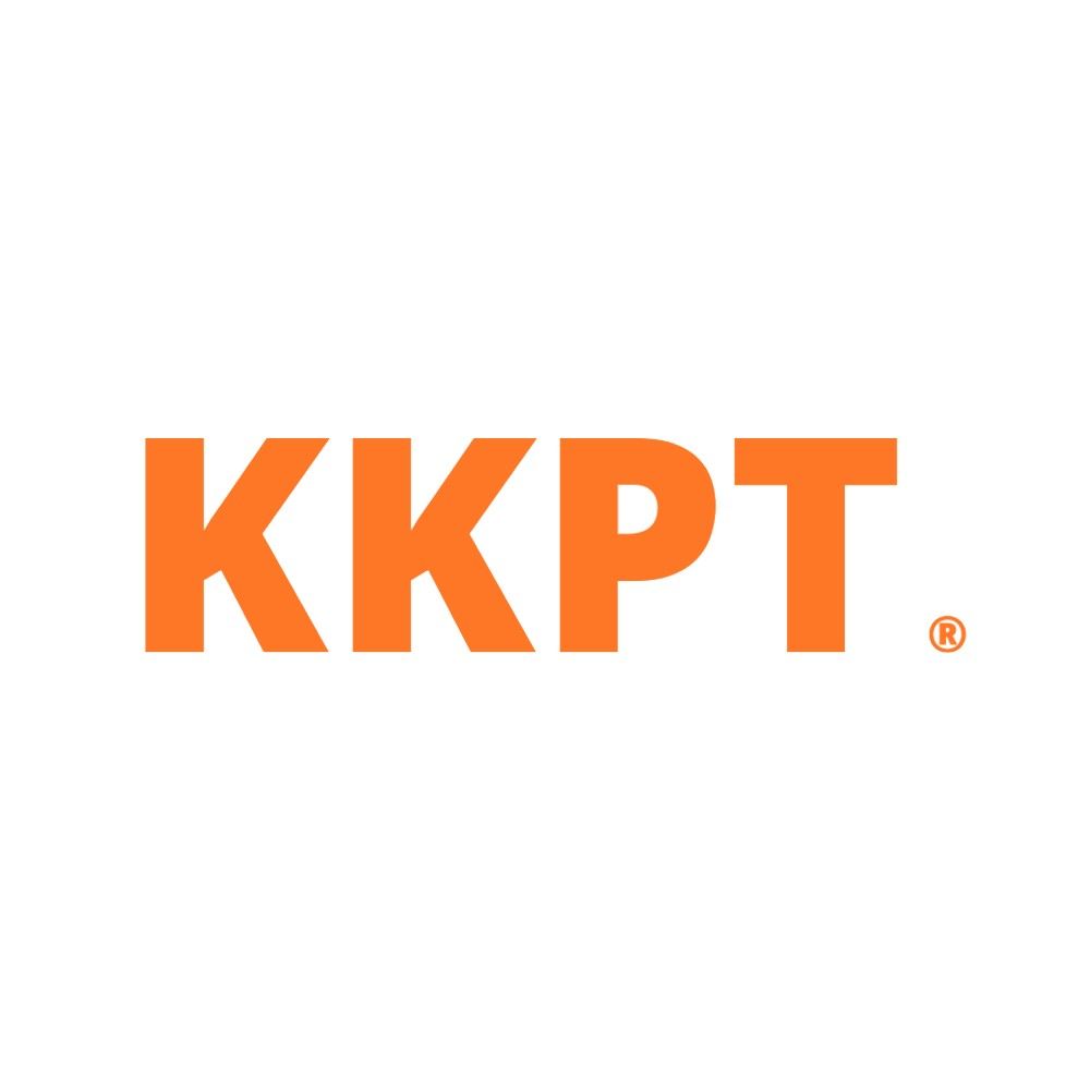 KKopi.Tea - Royal V Building vendor logo
