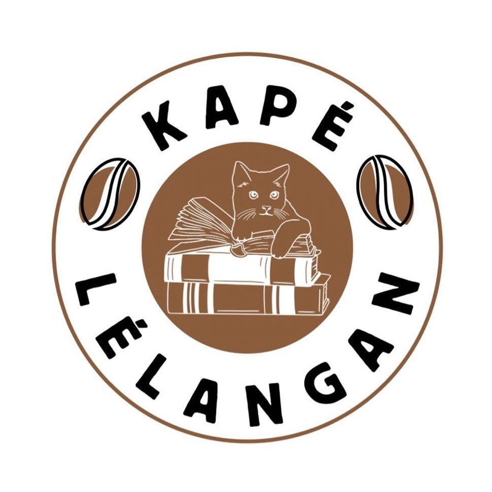 Kape Lelangan - Mabalacat vendor logo