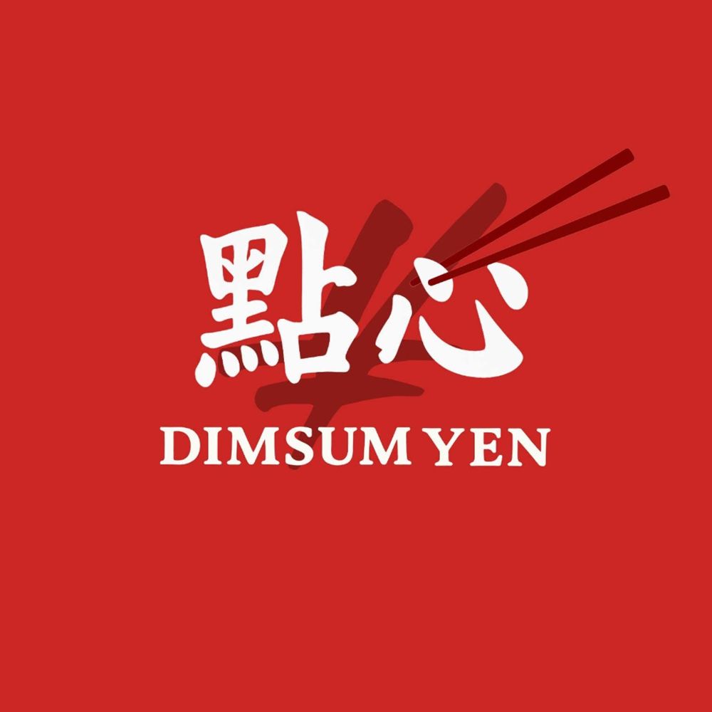 DimsumYen - UST P. Noval vendor logo