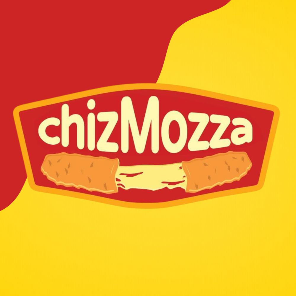 ChizMozza - Robinsons Town Mall Malabon vendor logo