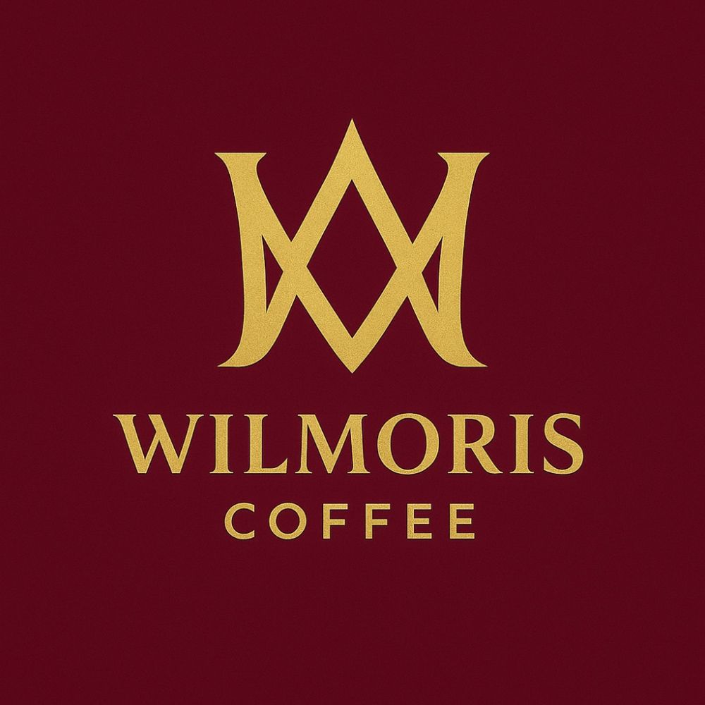 Wilmoris Coffee vendor logo