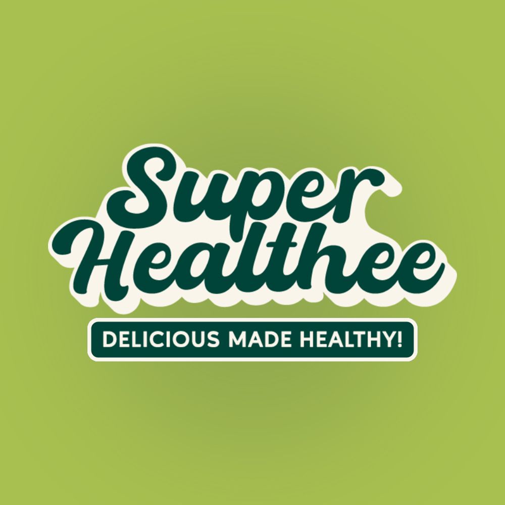 Super Healthee - Kapitolyo vendor logo