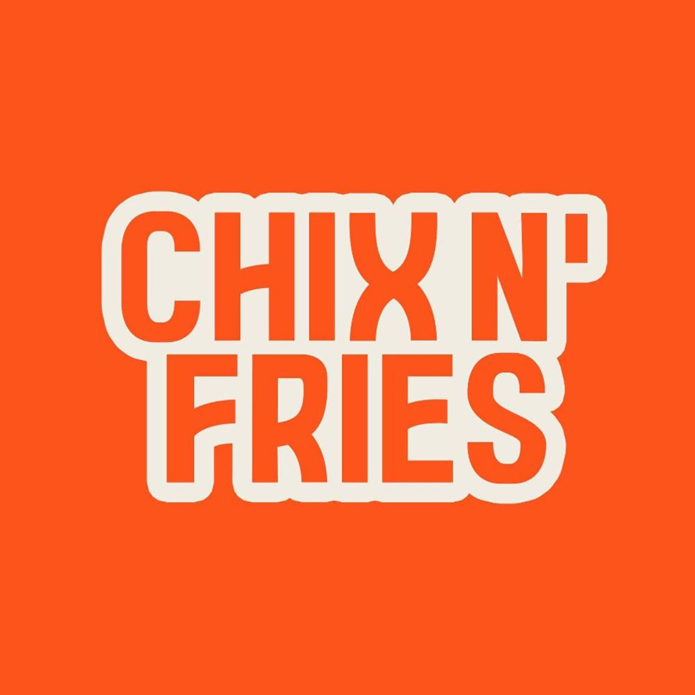 Chix N' Fries - Pandacan vendor logo