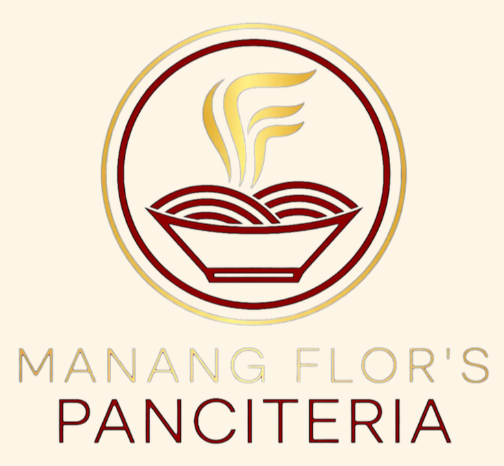 Manang Flor's Panciteria - Binangonan vendor logo