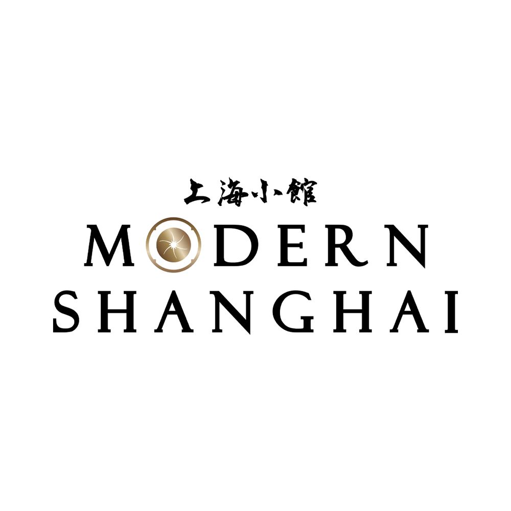 Modern Shanghai - Estancia vendor logo