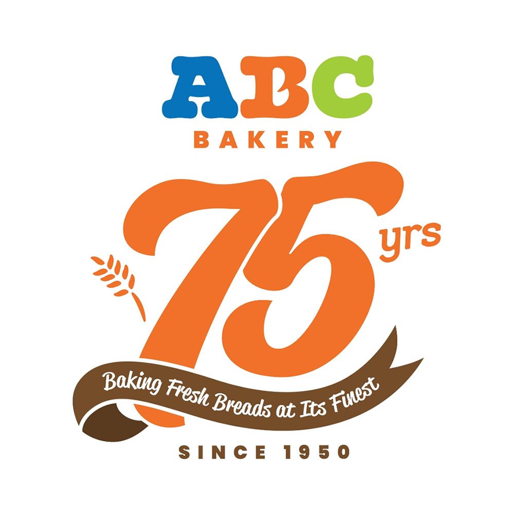 ABC Bakery and Fastfood - Putik vendor logo