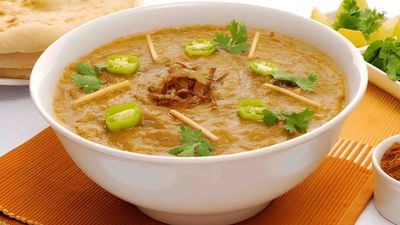 Abid kuzi Haleem and Ameen khoya waly mattan chany