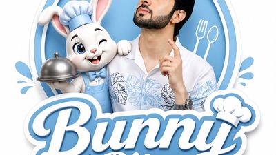 BUNNY BITES
