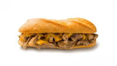 Subway -DHA Multan