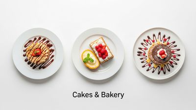 fabis bakehouse