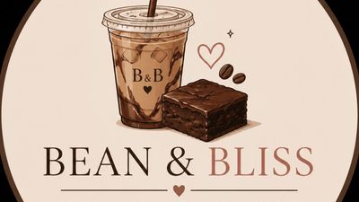 Bean & Bliss