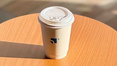 KITE | Specialty Coffee & Kitchen - Cantt
