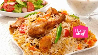 Emaan's Recipe Hub