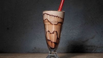 Sweet Creme - Gulberg