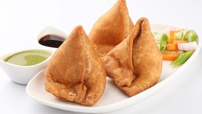 Prime havelian bakery