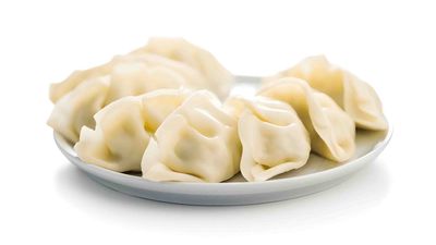 Pro Asian Cuisine