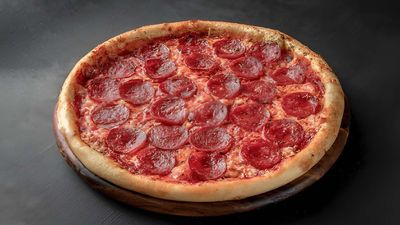 PizzaVita