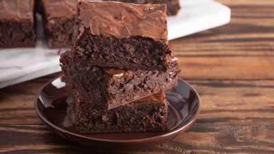 Floppy Bakes