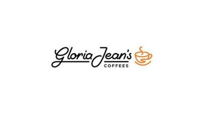 Gloria Jean's Coffees - Civil Lines